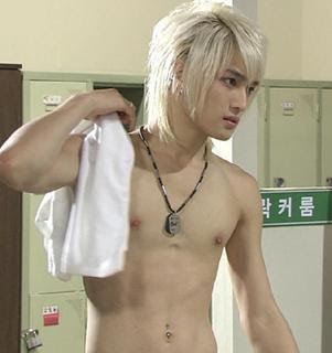 hair asian men2