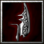 HalberdBTNHalberd