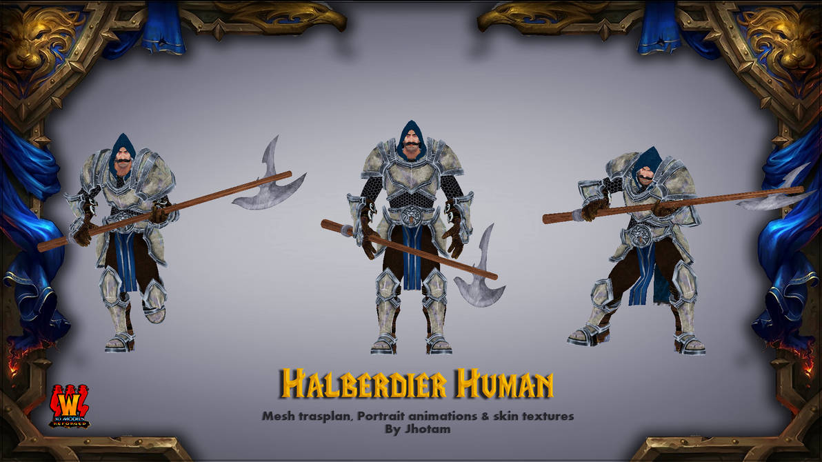 halberdier_human_by_jhotam_by_jhotam_dehlylz-pre.jpg
