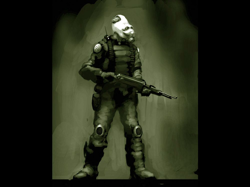 Half Life 2 001