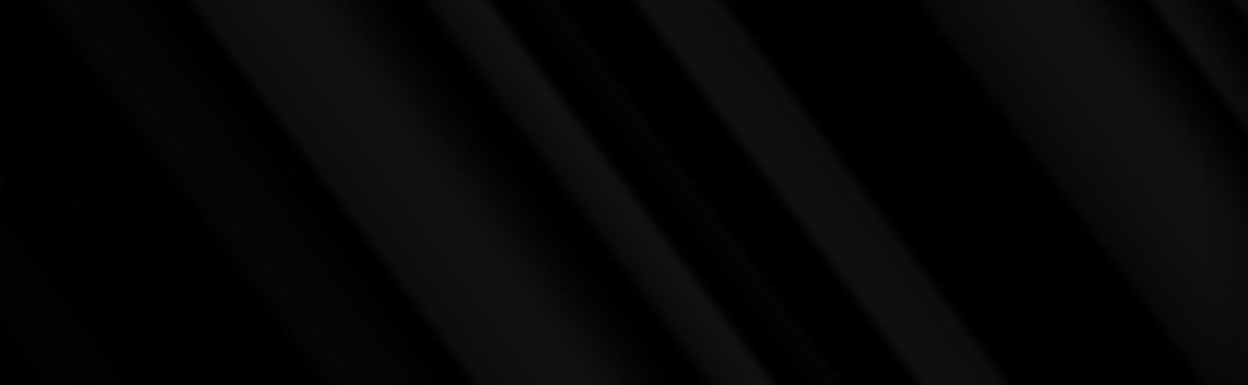 half screen task