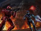 Halo 1
