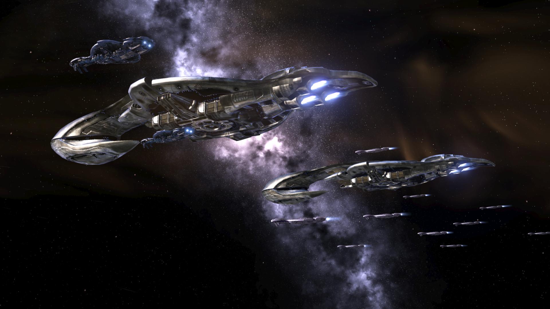 halo covenant 00317708