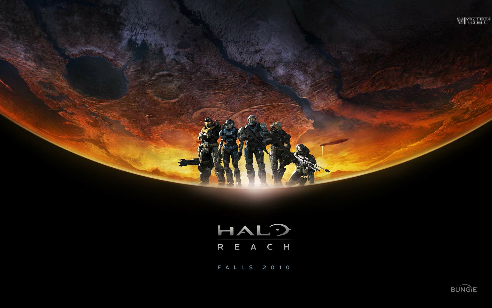 halo reach 01 [vikitech]
