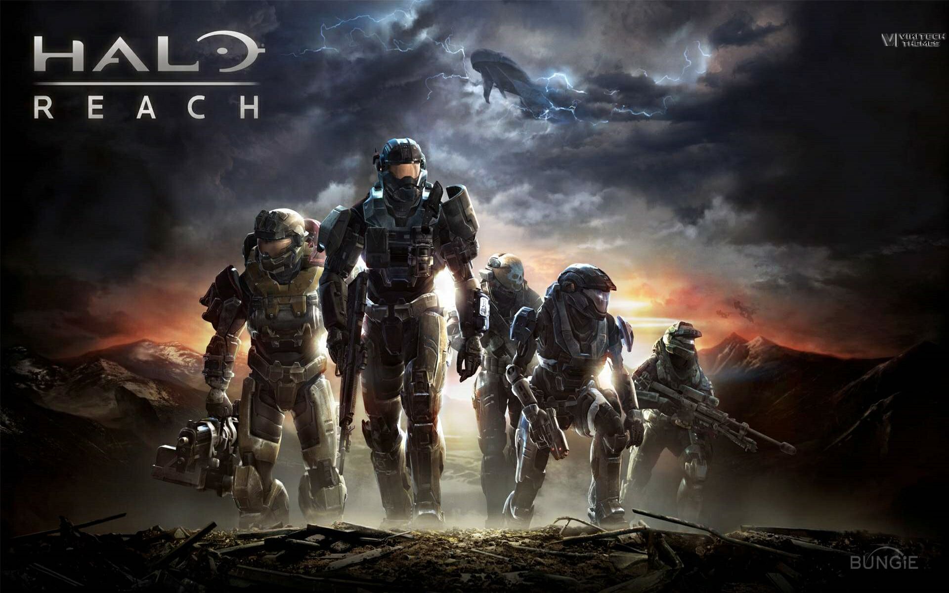 halo reach 02 [vikitech]