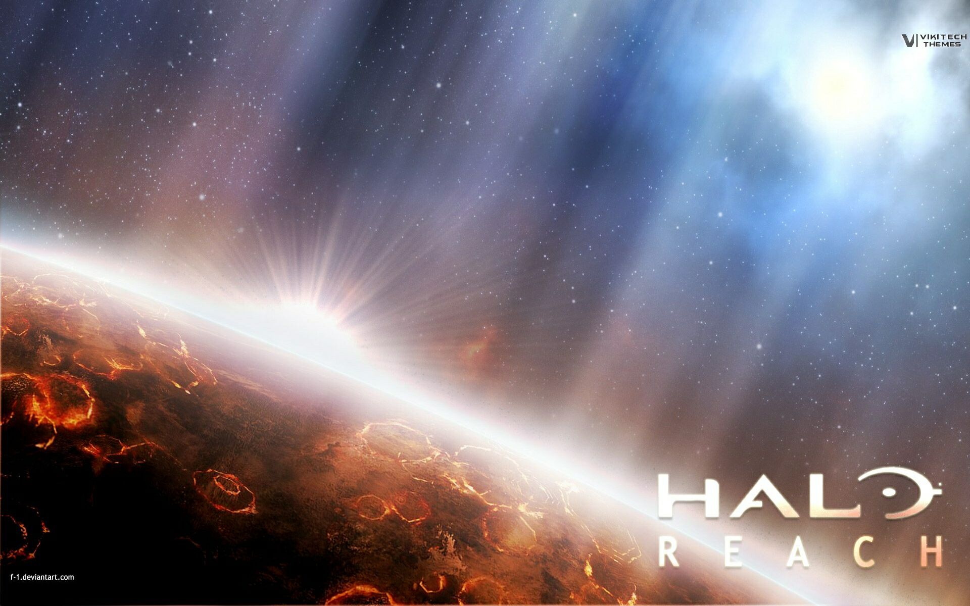 halo reach 03 [vikitech]
