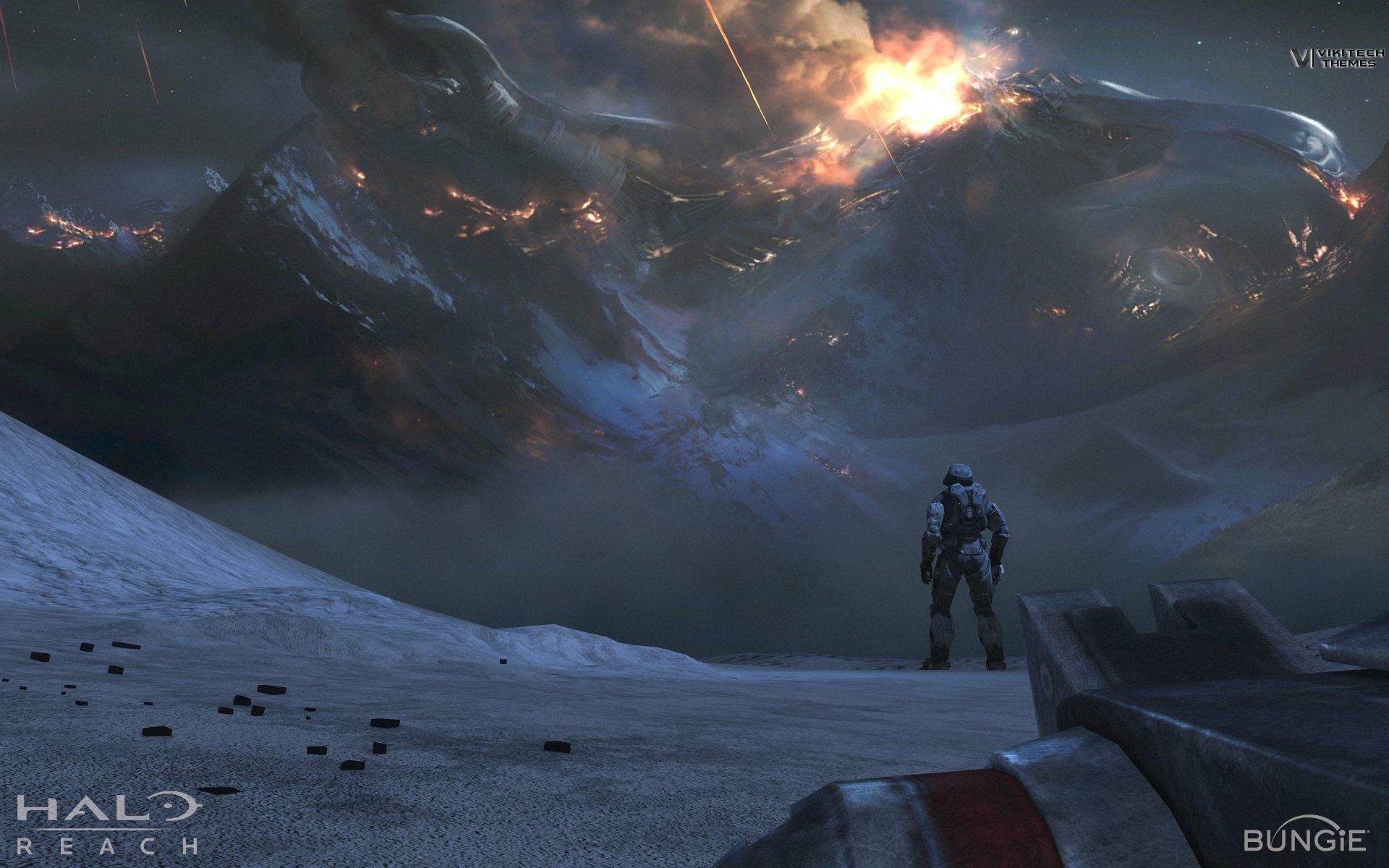 halo reach 04 [vikitech]