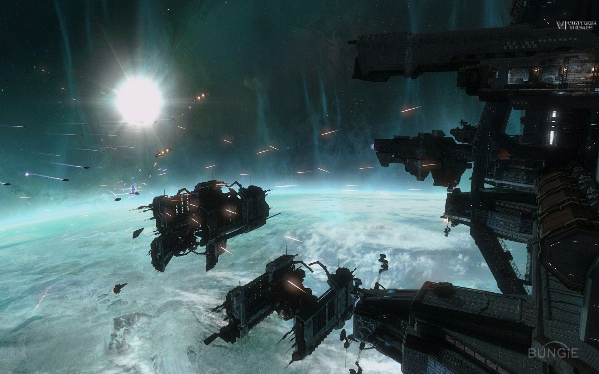 halo reach 05 [vikitech]