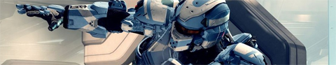 Halo4
