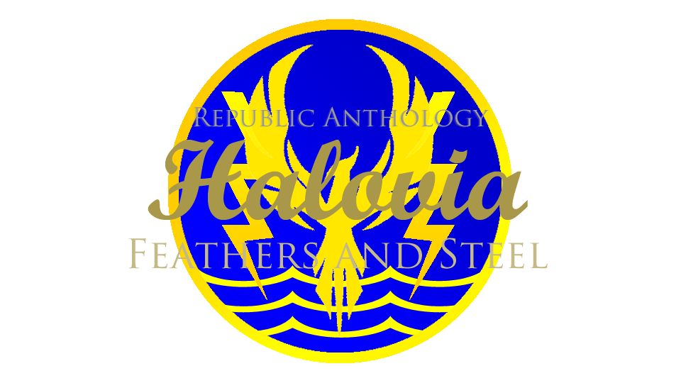 Halovian Campaign Logo.png
