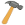 hammer