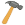 hammer2