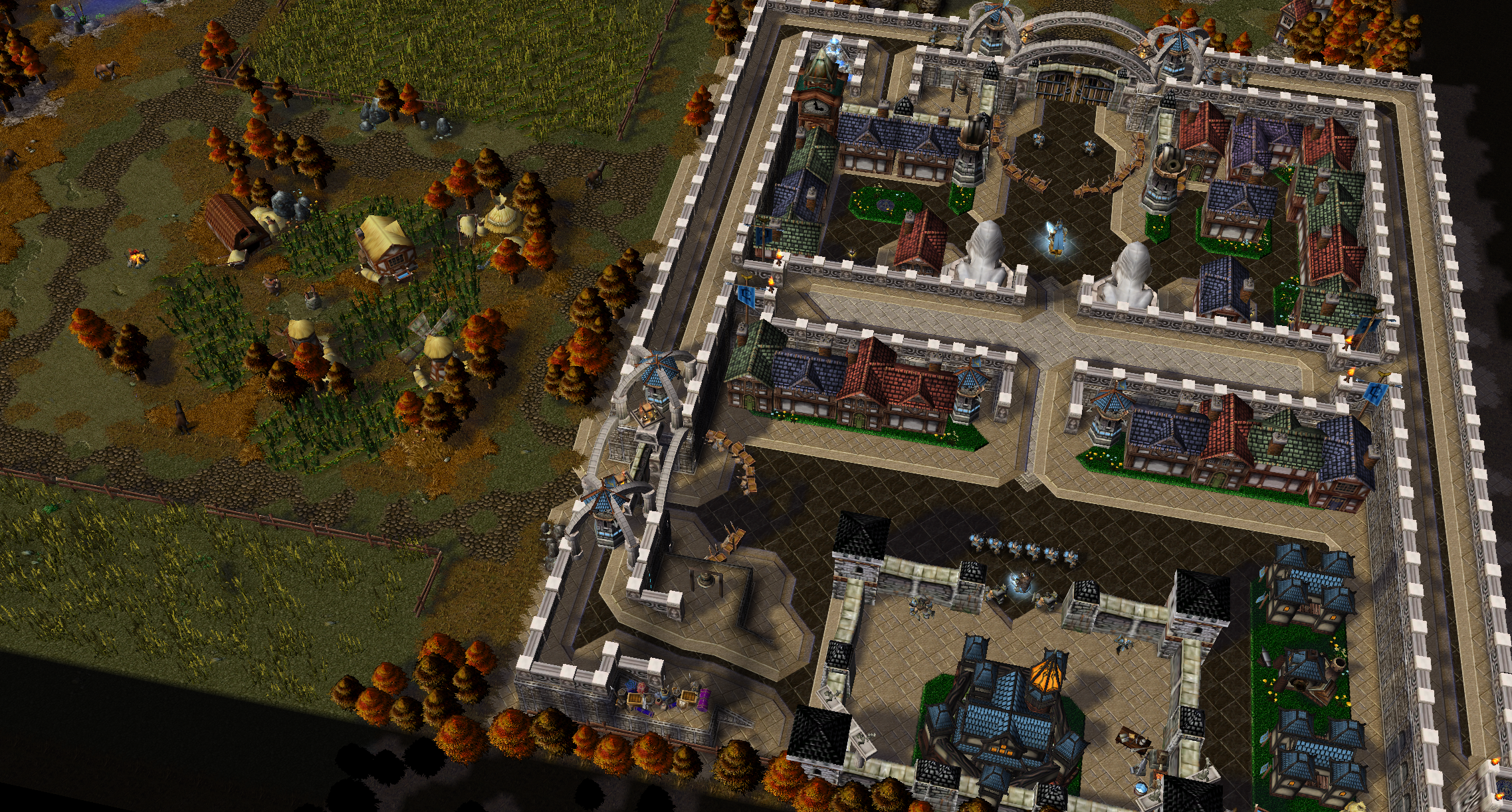 Hammerfell 01