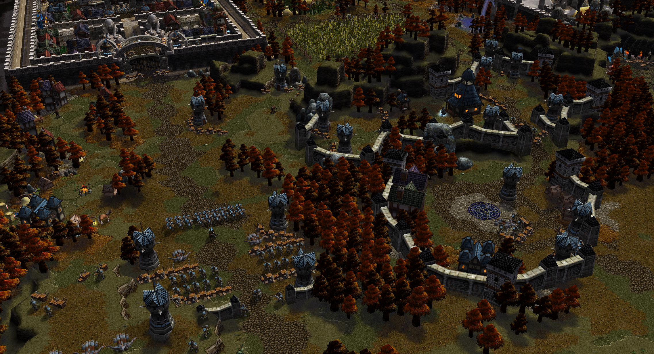 Hammerfell 02