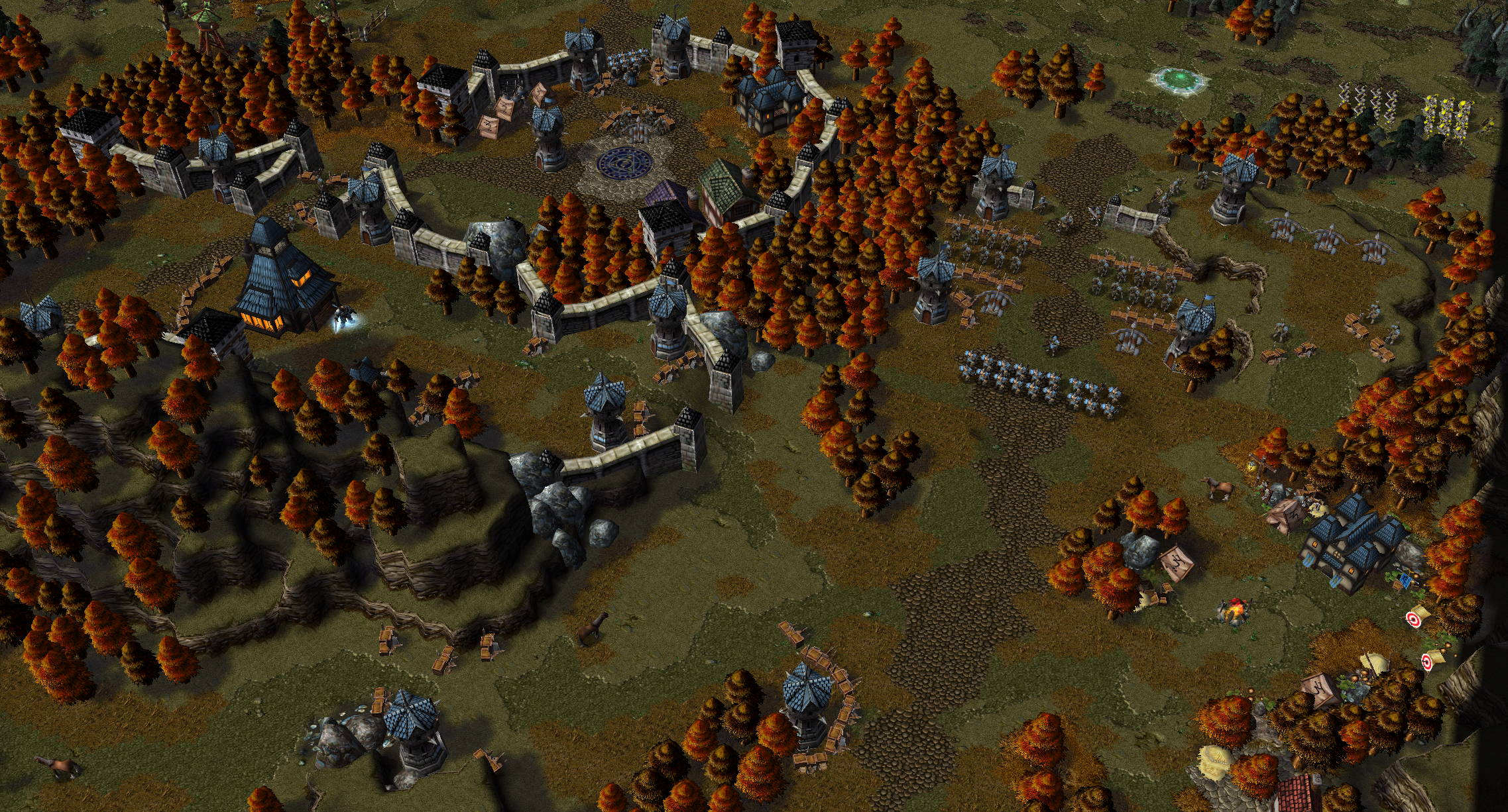 Hammerfell 03