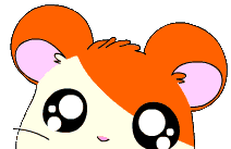 Hamtaro (Sig)