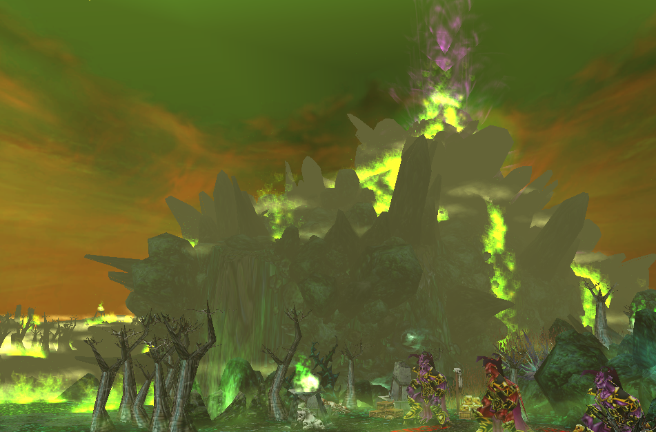 Hand of Gul'dan.png