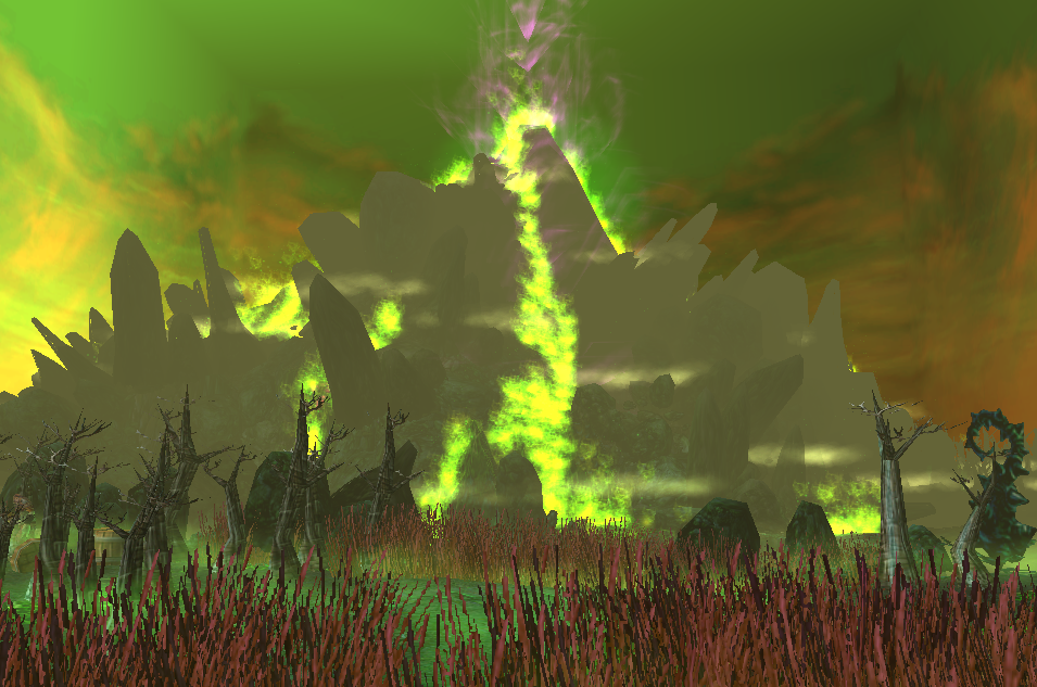 Hand of Gul'dan2.png