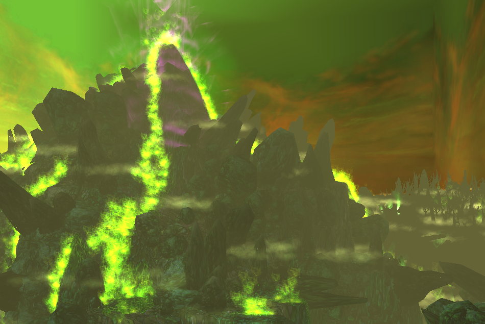 Hand of Gul'dan3.png
