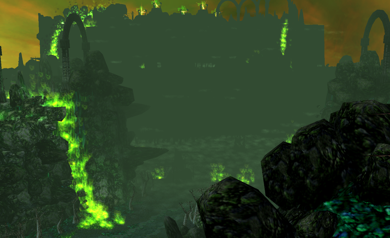 Hand of Gul'dan4.png