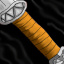 handle
