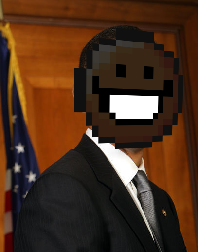Haobama
