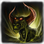 HappyTauren64x64