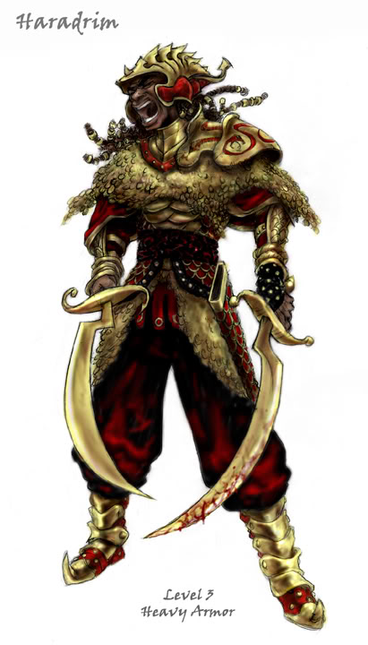 Haradrim_Slayer_lvl3_Color