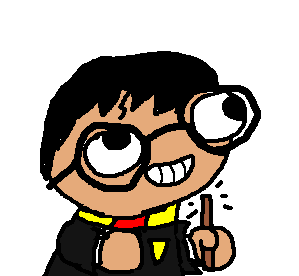 Harry Potter Philosopher's Stone Fsjal