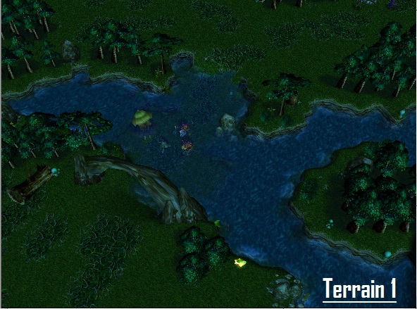 harterrain 1