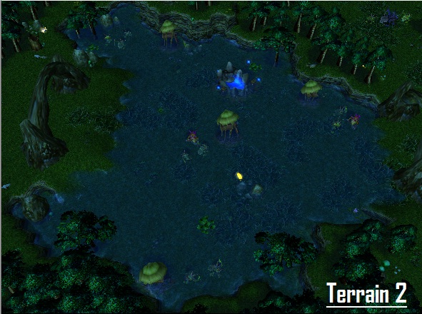 harterrain 2