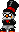Has anyone visited SMWC(dot)net? Well, this merry ol' chap was drawn up as part of a request by one of the users there. While that user never used thi
