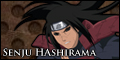 Hashirama