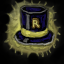 Hat of Reyvmadir