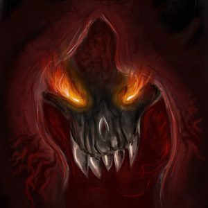 Hatred 300x300