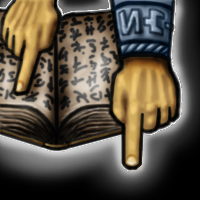 Hatredicon3