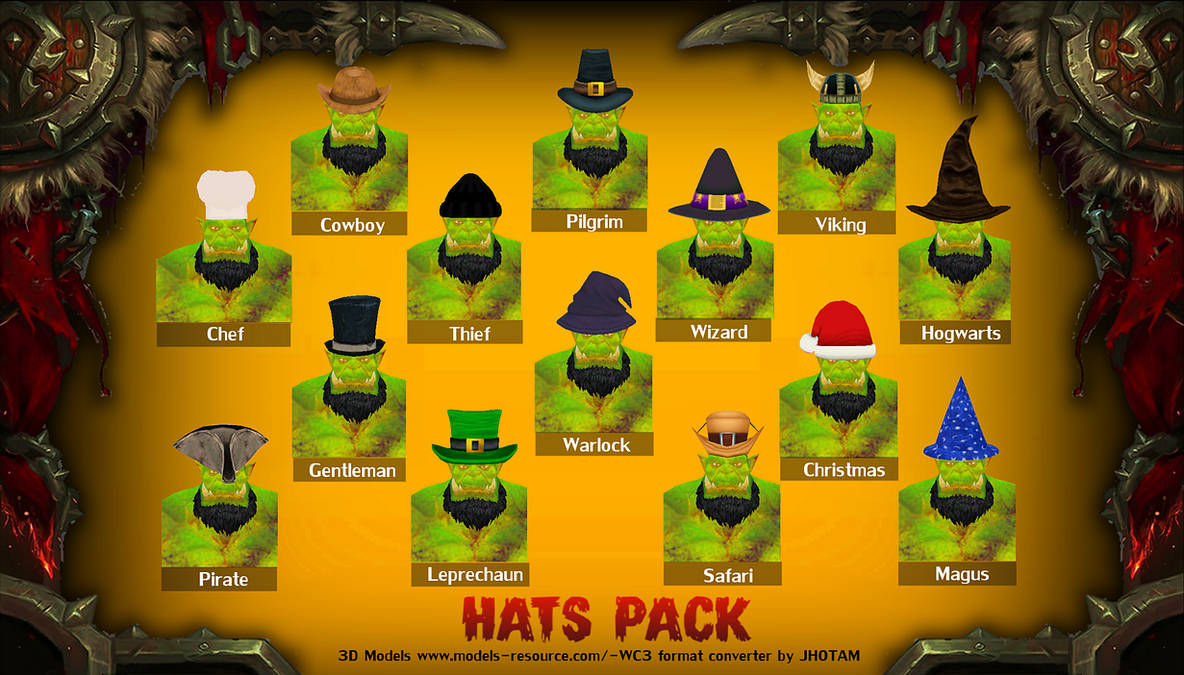 hats_pack___wciii_by_jhotam_de6twzi-pre.jpg