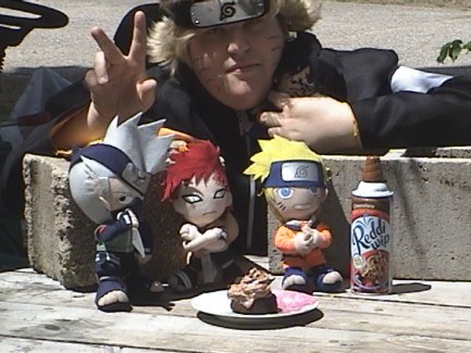 havesomecakenaruto