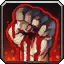 Havoc Aura