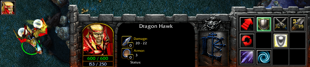 Hawk