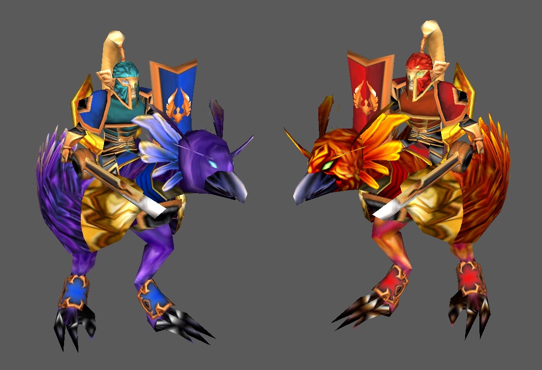 Hawkstriders.jpg