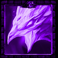 HawkWing