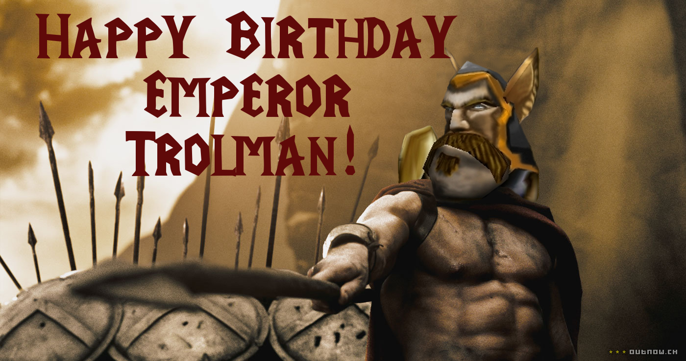 hbd
