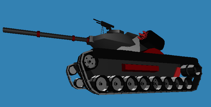 HD1
