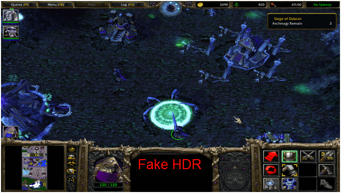 HDR01