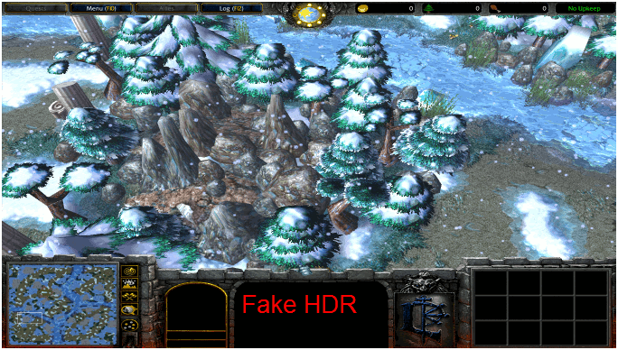 HDR02