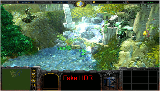 HDR03