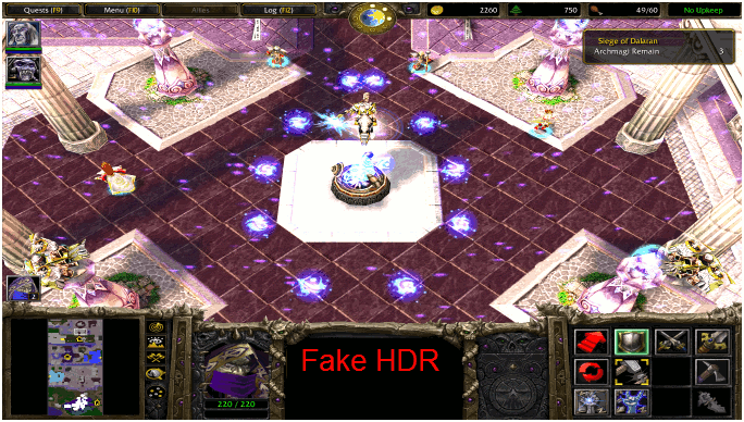 HDR04