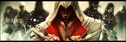 He lead his brotherhood and his family until his death
