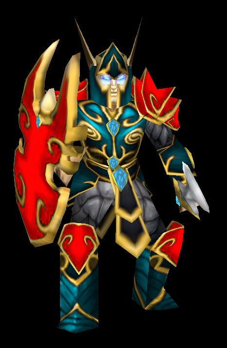 HE Swordsman CT A